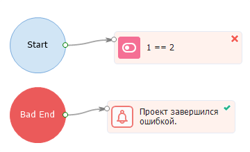 image-20211017-043256