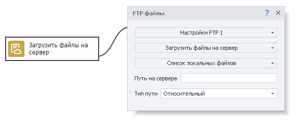 image-20200812-173623