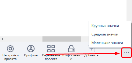 image-20210808-120517