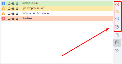 image-20210607-095549