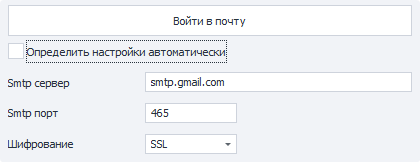 image-20211114-104407