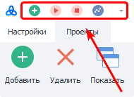 image-20210622-142317