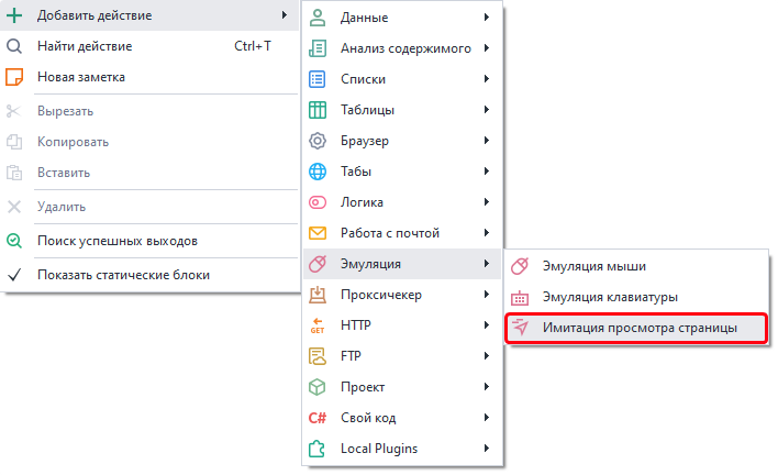 image-20211205-053331