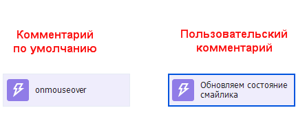 image-20200809-081338