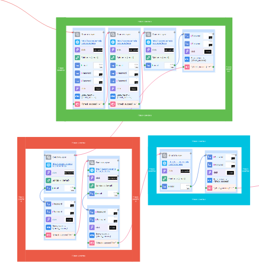 image-20200813-135551