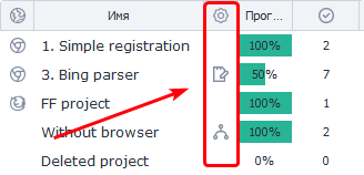 image-20210627-122239