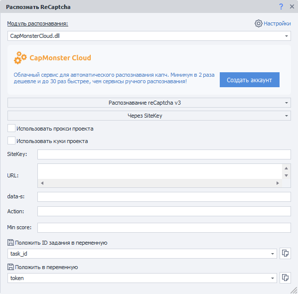 image-20210606-144409