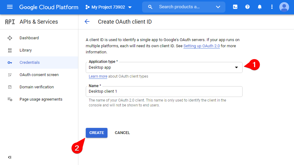 image-20210504-160616