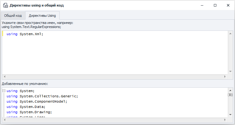 image-20200821-065811