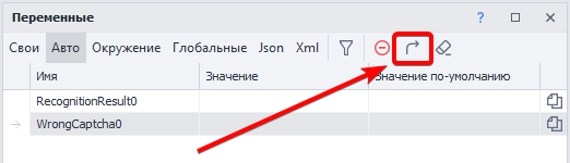 image-20210501-160658