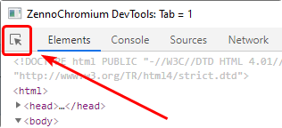 image-20210601-130008