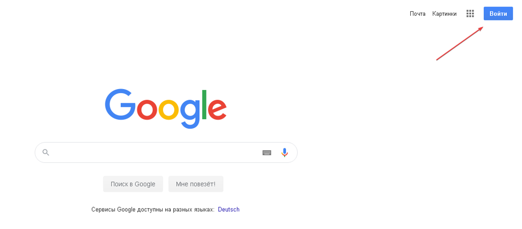 image-20200812-154454