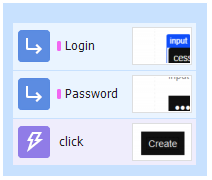 image-20200809-161201