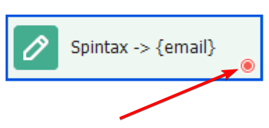 image-20210222-195052