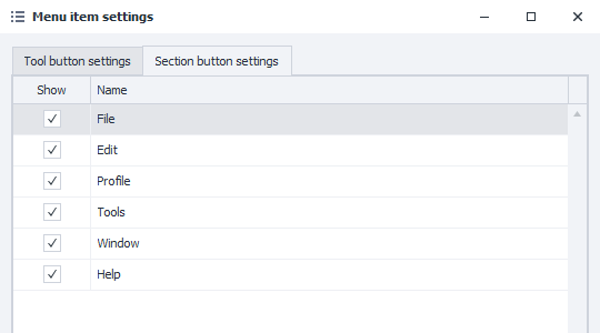 изображение-20200401-170540