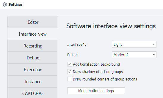 изображение-20200401-164610