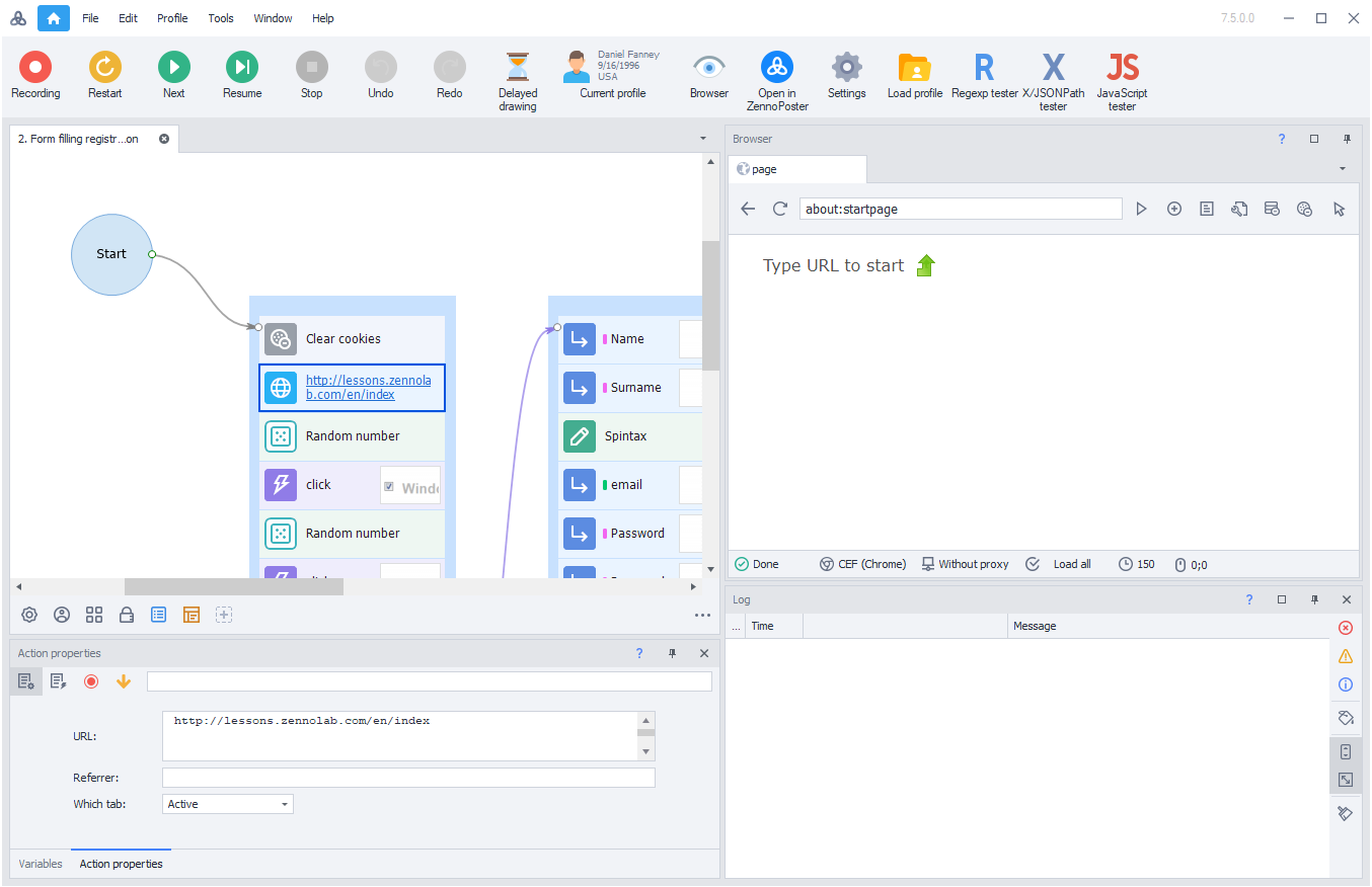 изображение-20200401-164930