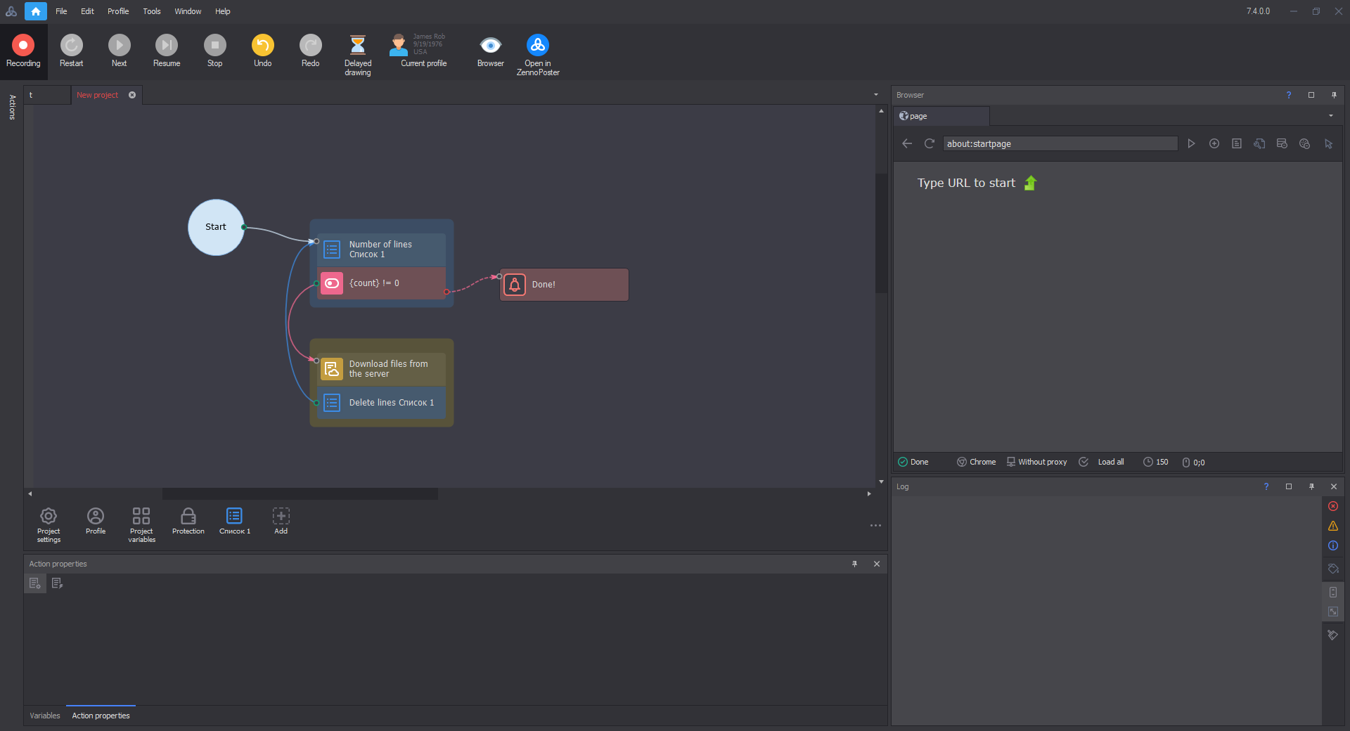 image-20200811-193429