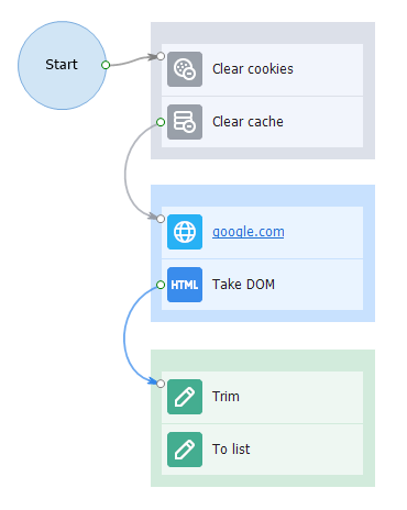 image-20210406-104851