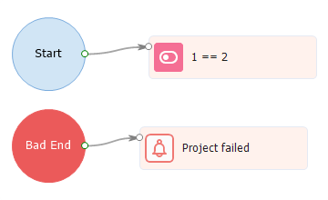 image-20211017-043256