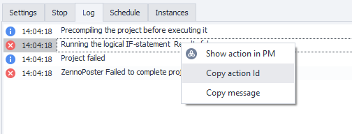 image-20200824-101926