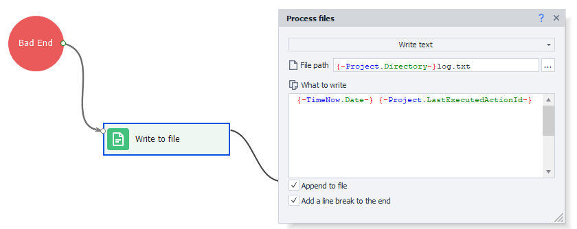 image-20200806-004040