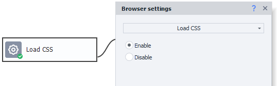 image-20200821-145807