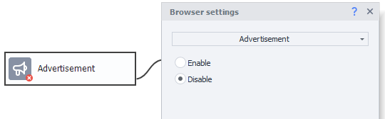 image-20200821-150928