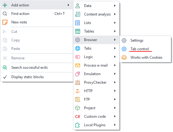 image-20200816-182811