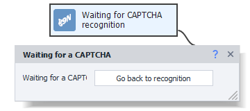 image-20200820-182040