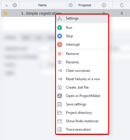 image-20210808-084841