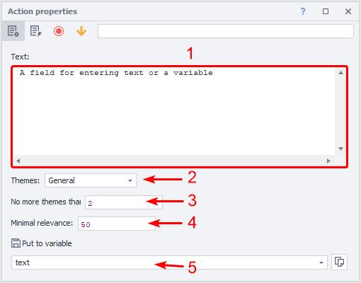 image-20200816-173954