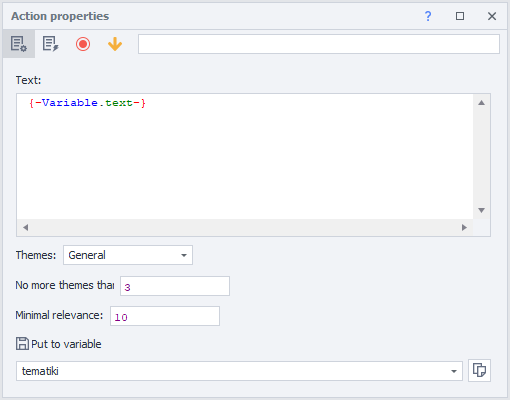 image-20200816-180433