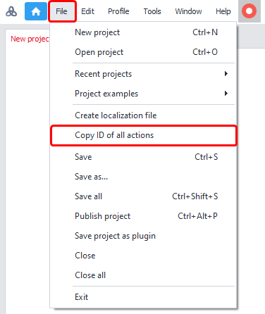 image-20210920-044532