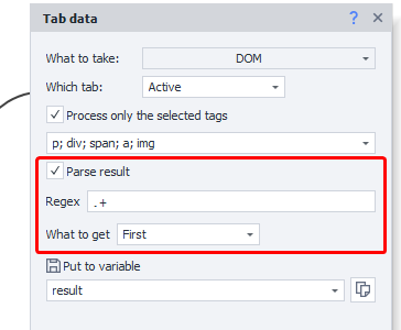 image-20200812-170151