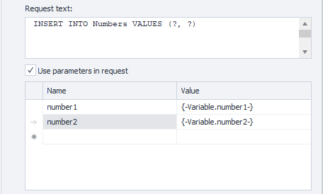 image-20200817-180211