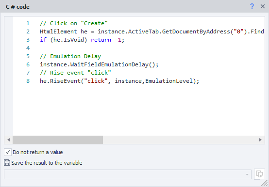 image-20210322-150746