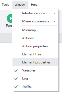 image-20200819-135602