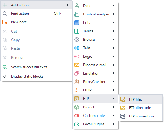 image-20200812-173127