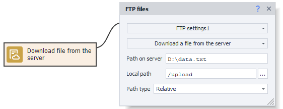 image-20200812-173518