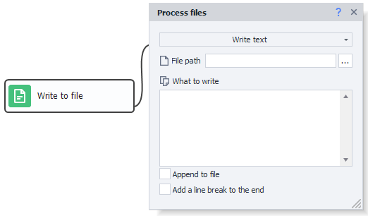 image-20210516-161258
