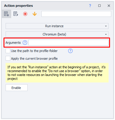 image-20220228-135137