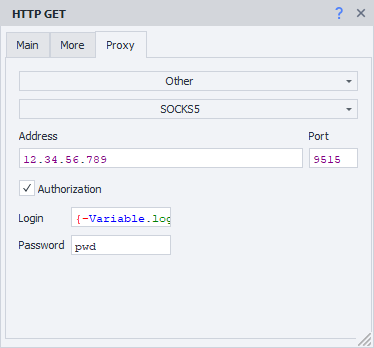 image-20210529-085221