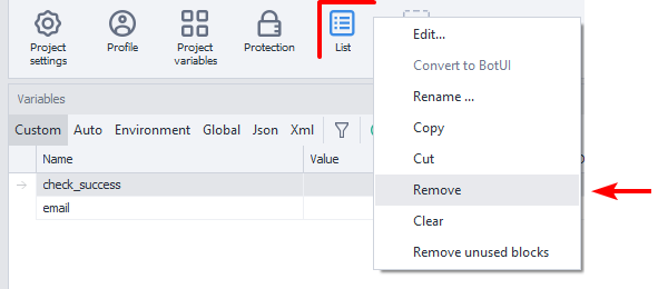 image-20210808-120817