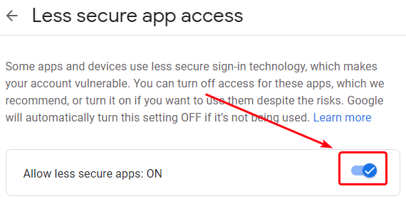 изображение-20210211-102846