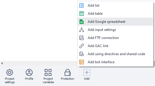 image-20200812-191228