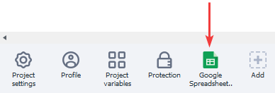 image-20200812-191319