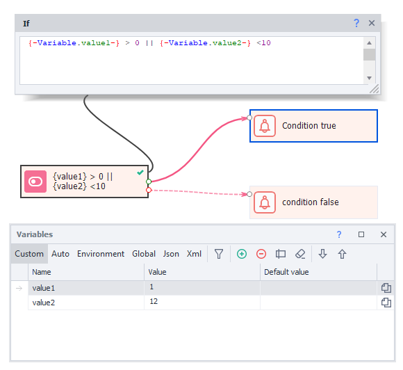image-20200807-173501