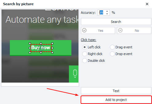 image-20200814-181704