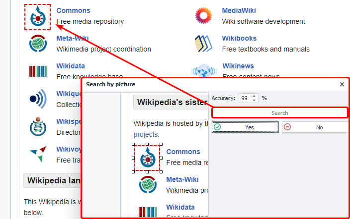 image-20210613-082930